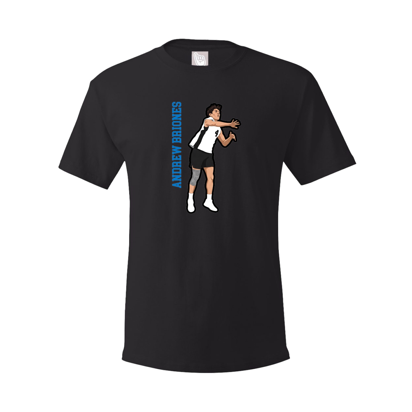 Tee