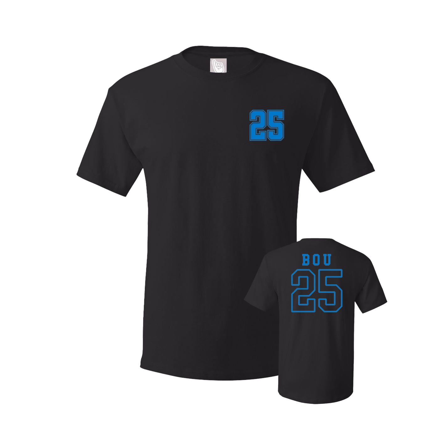 Youth Tee