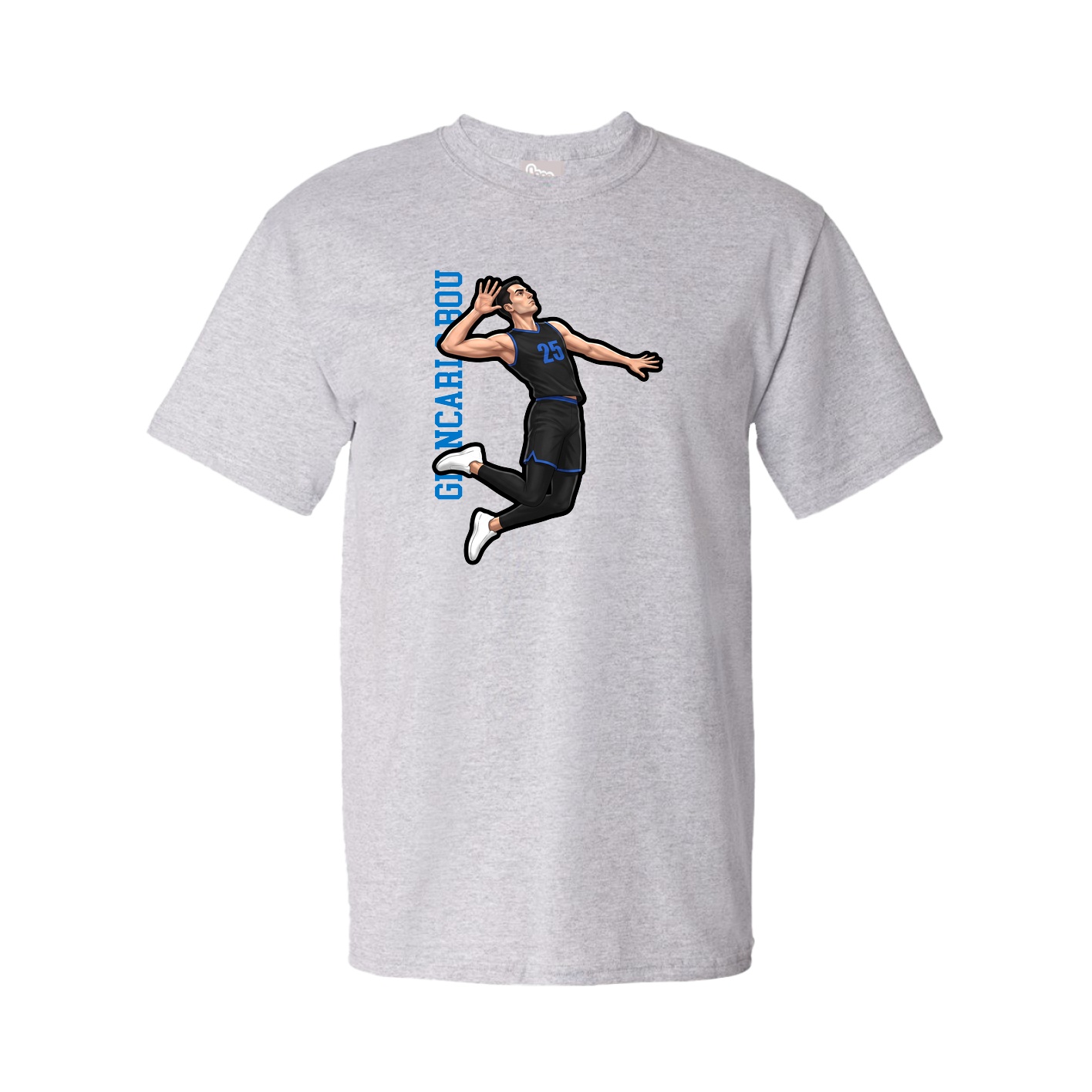 Tee
