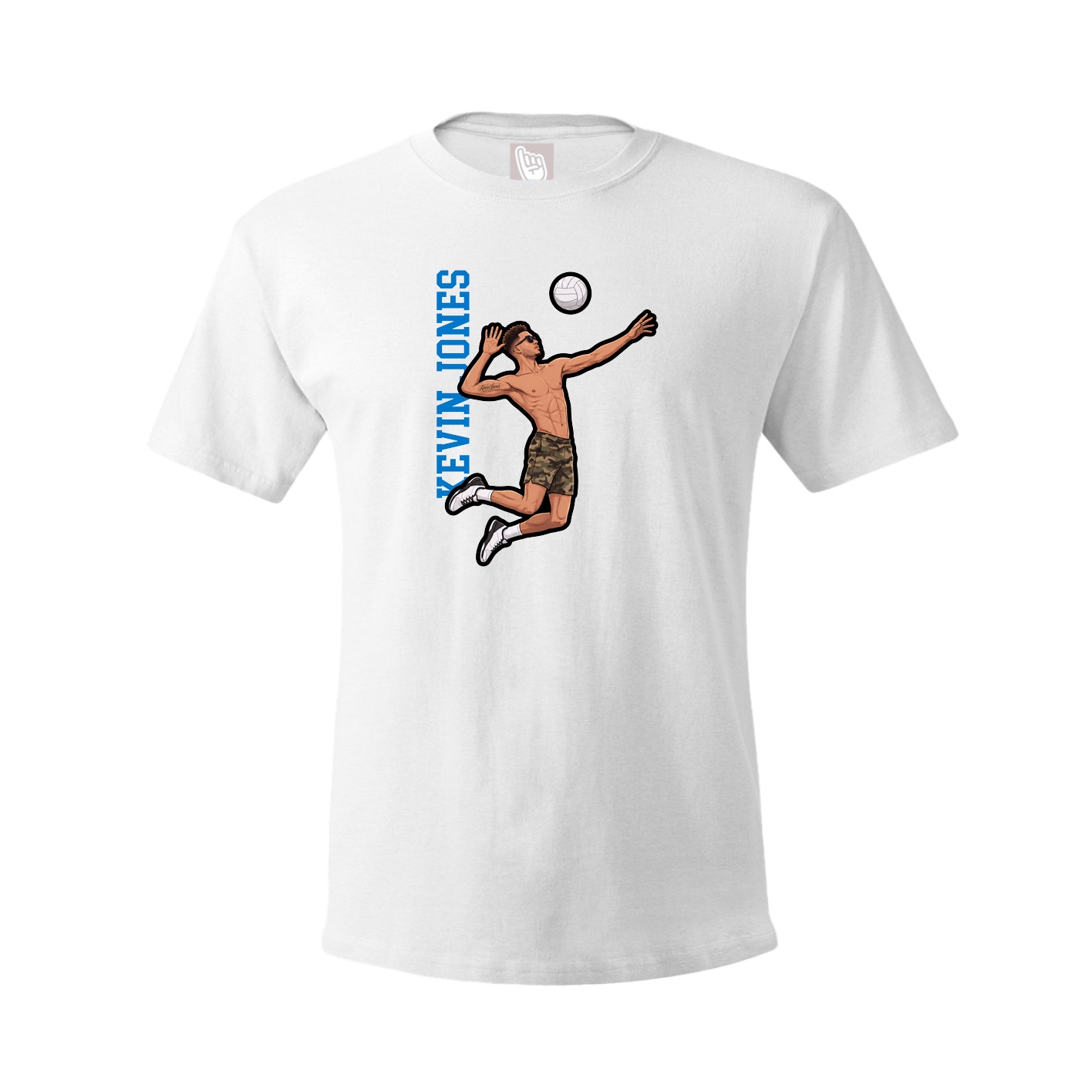 Tee