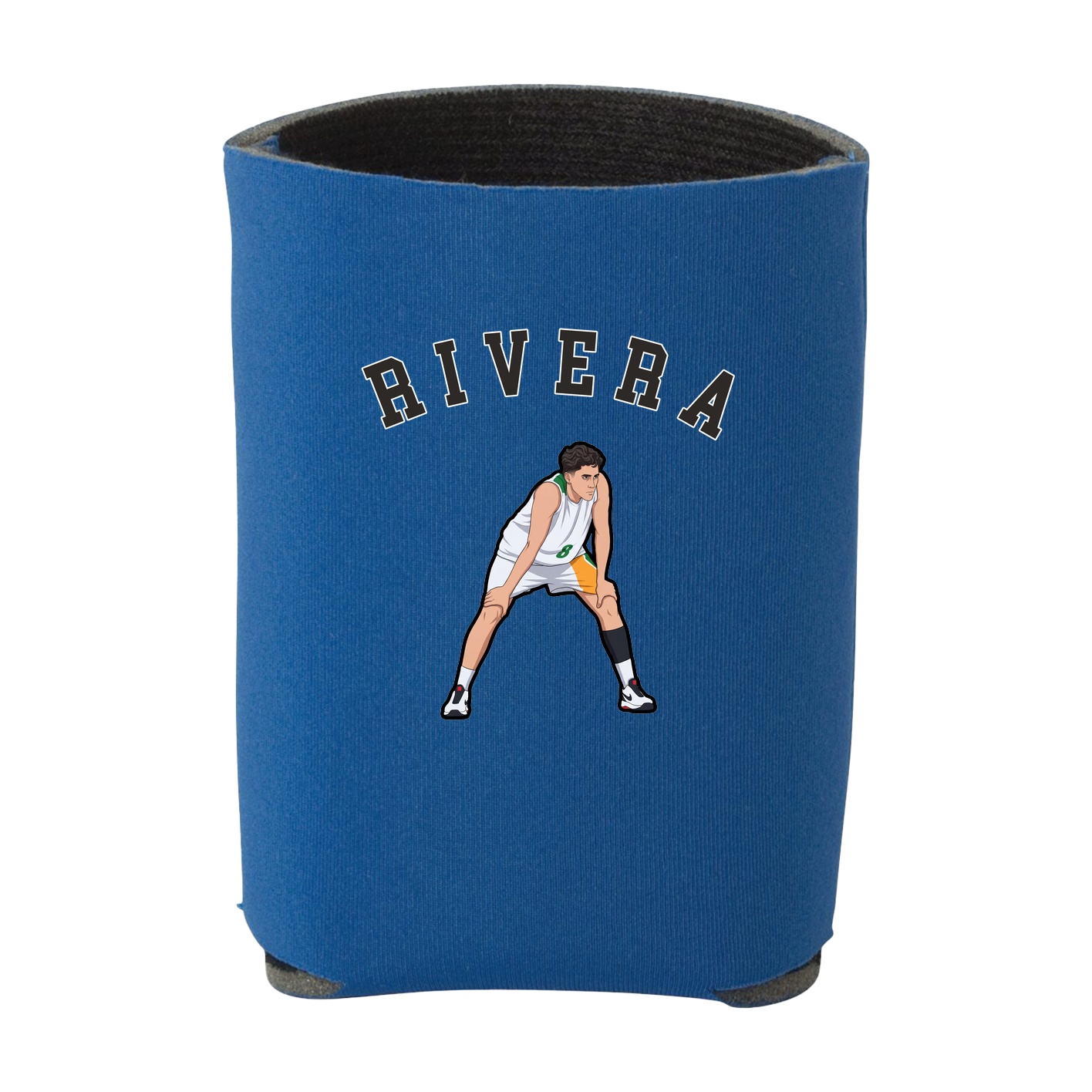 Can Holder — Shirsey Arch in Royal