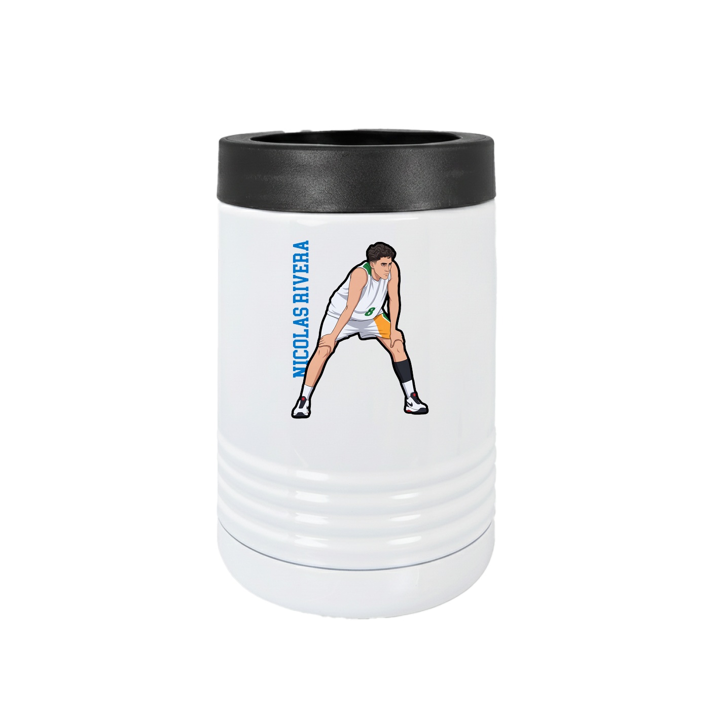 Beverage Holder
