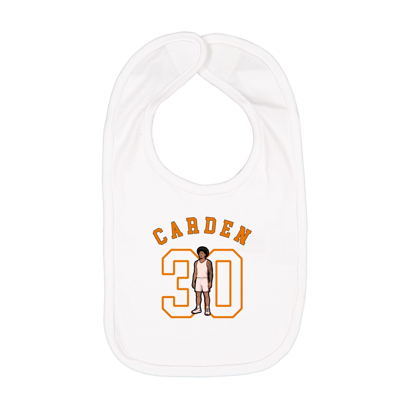 Infant Bib