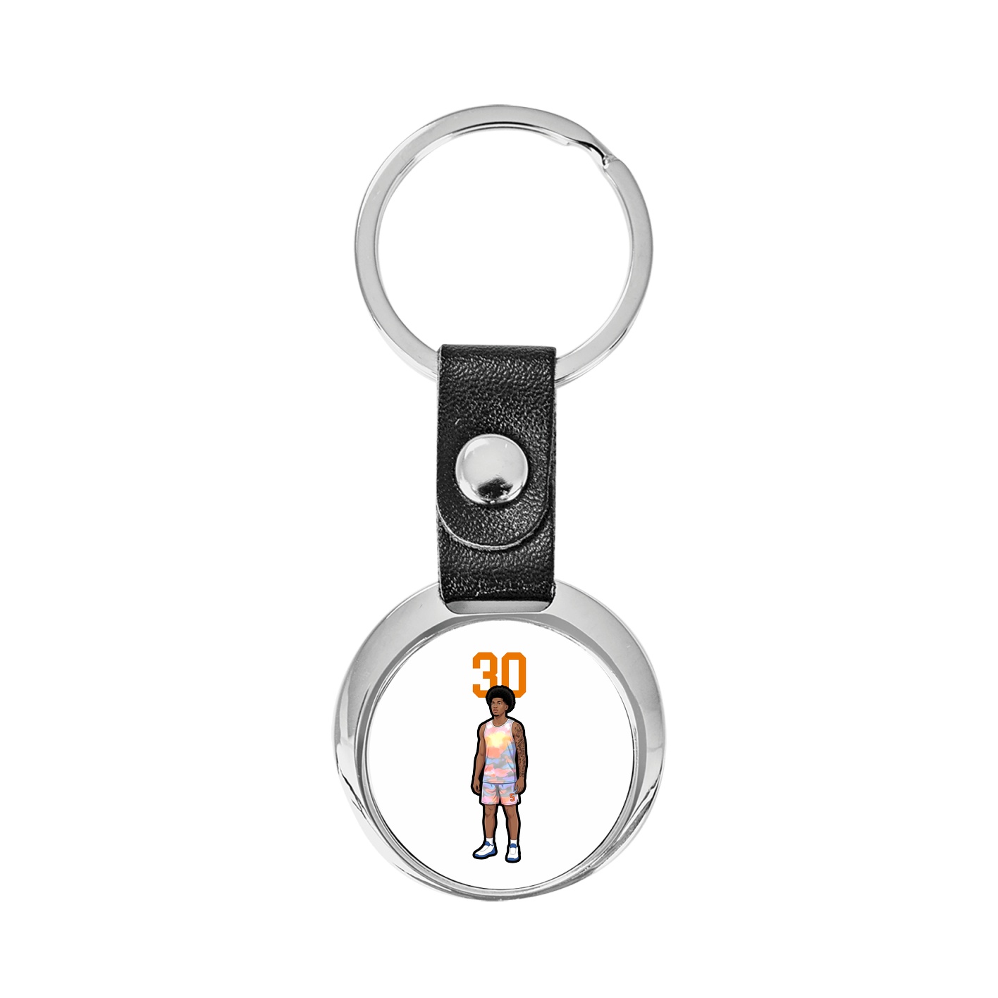Key Chain