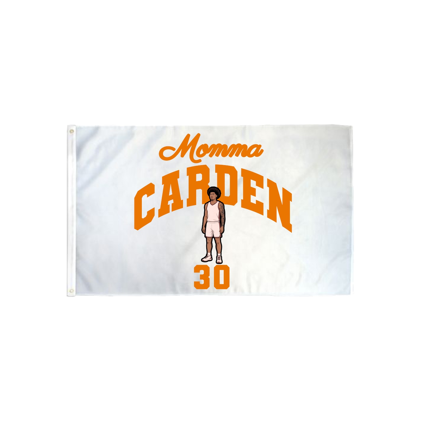 3x5 Flag — Mothers Day Arch in Classic