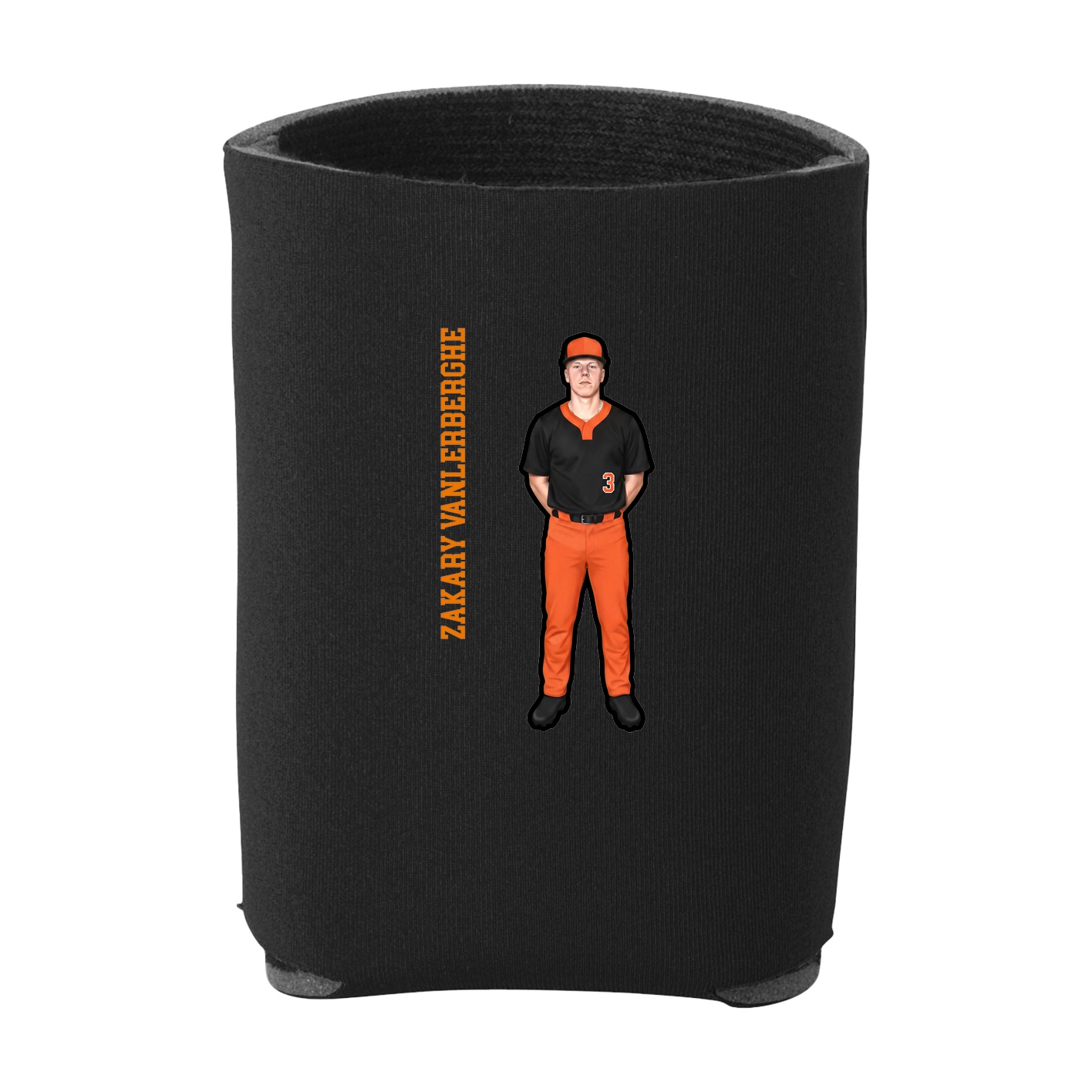 Can Holder