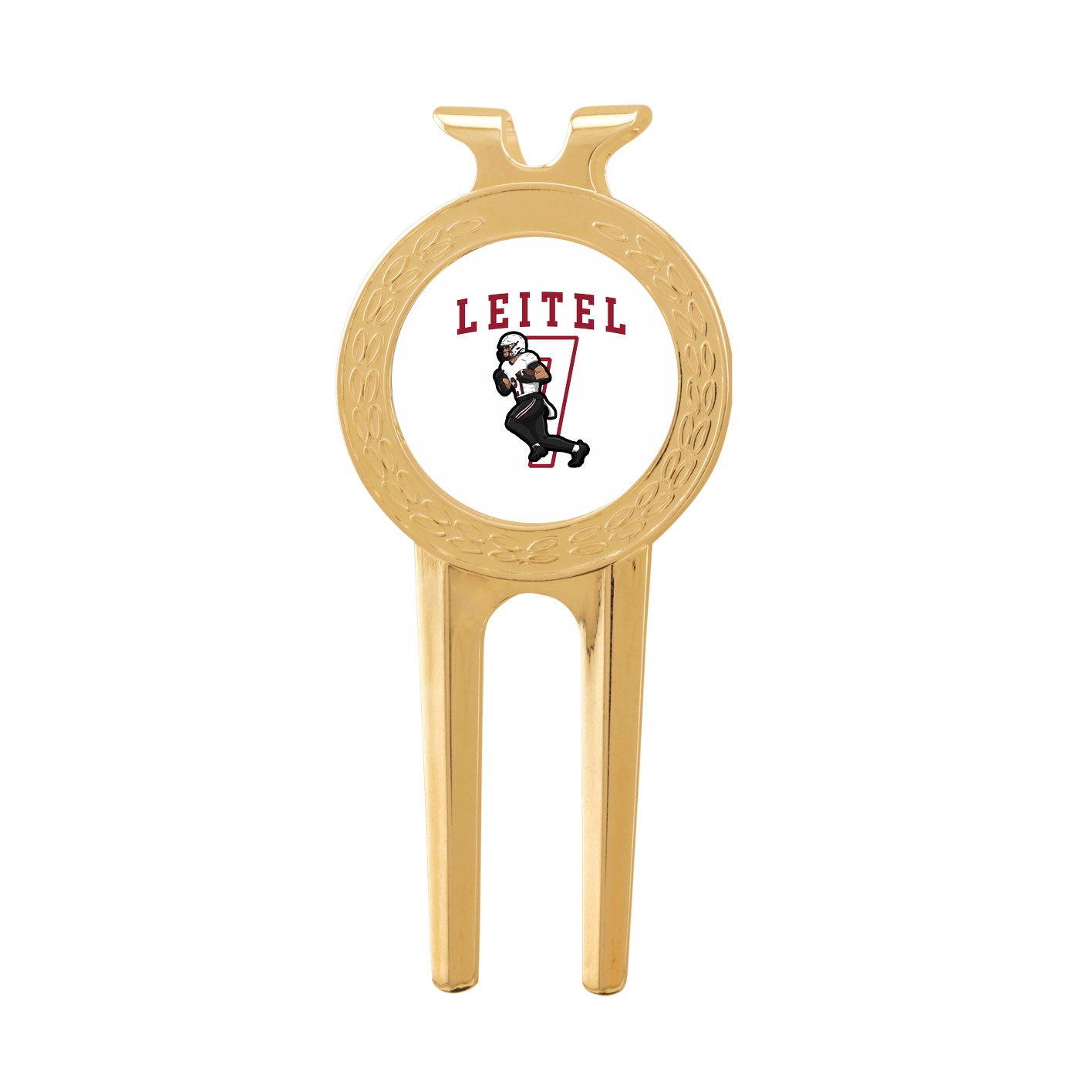 Divot Tool with Ball Marker — Shirsey in Classic