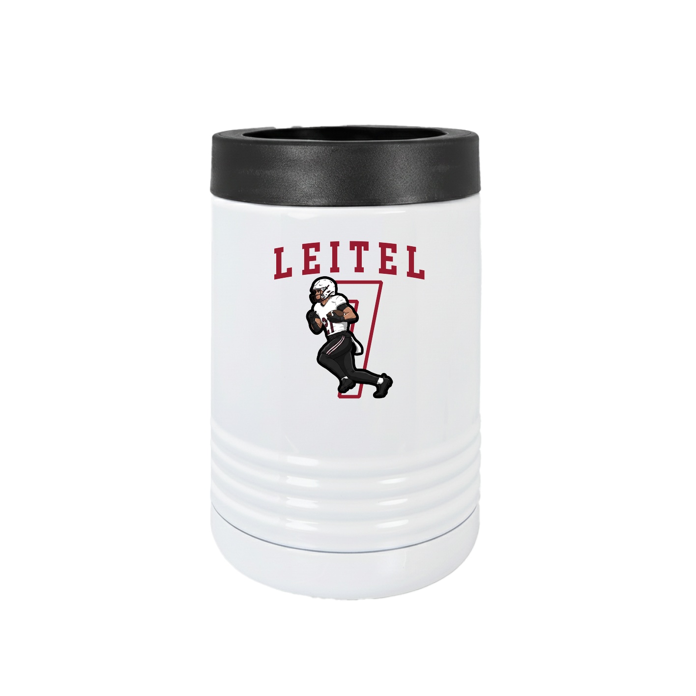 Beverage Holder — Shirsey in White
