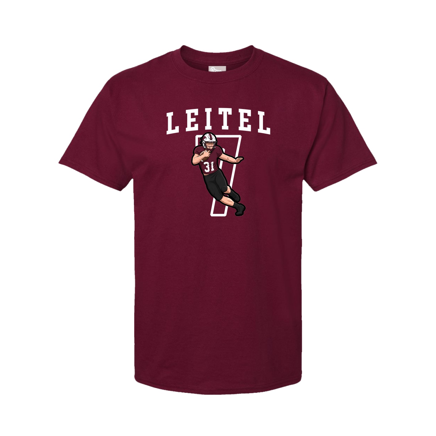 Tee