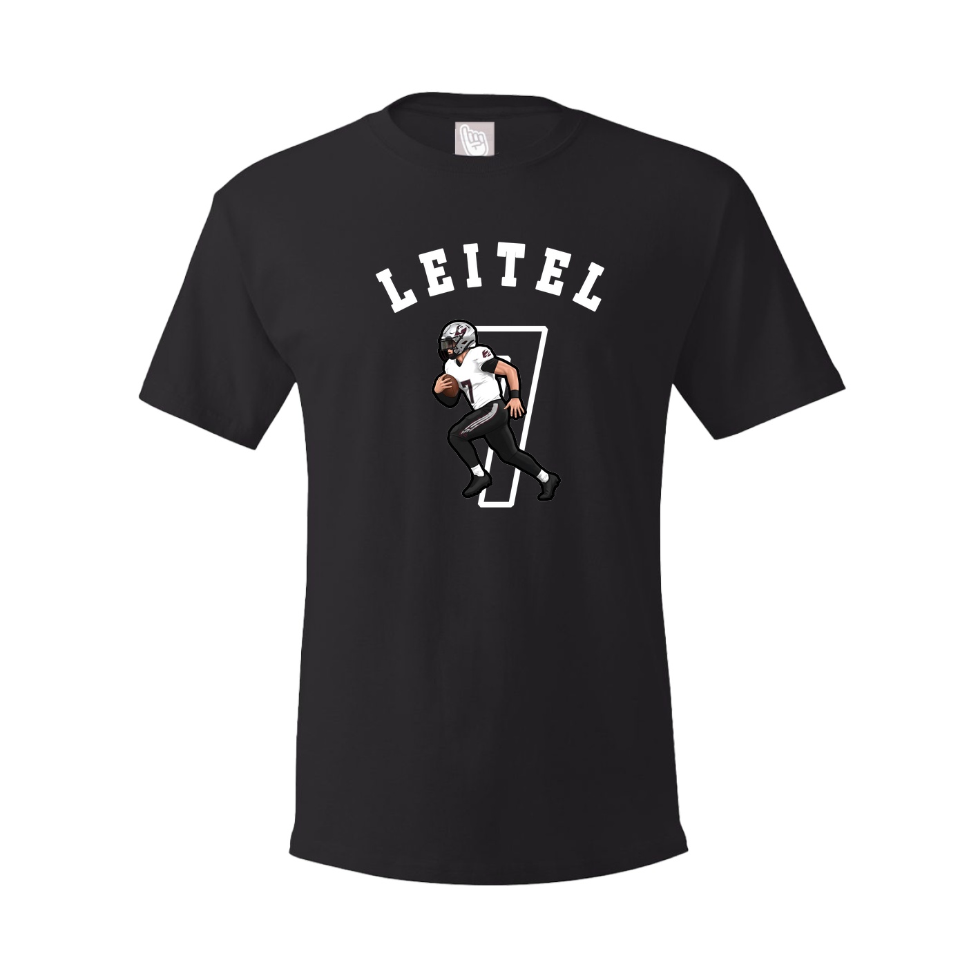 Youth Tee