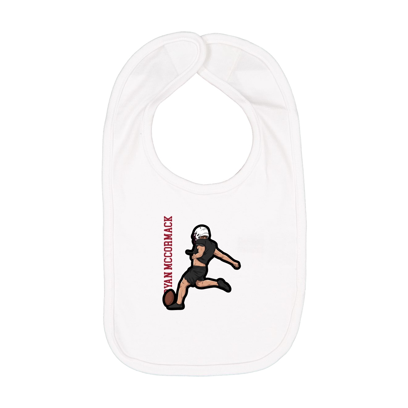 Infant Bib