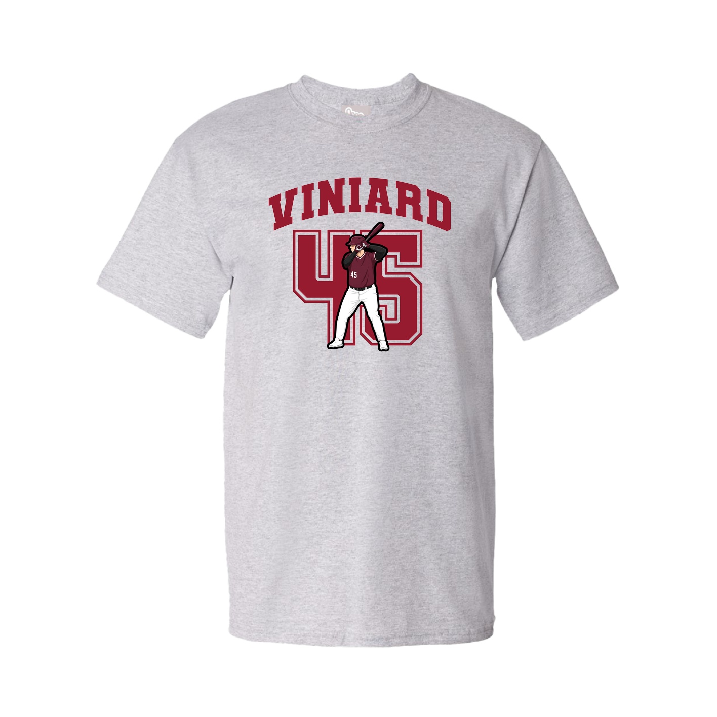 Youth Tee
