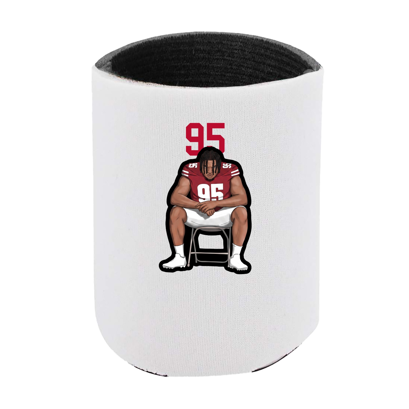 Can Holder