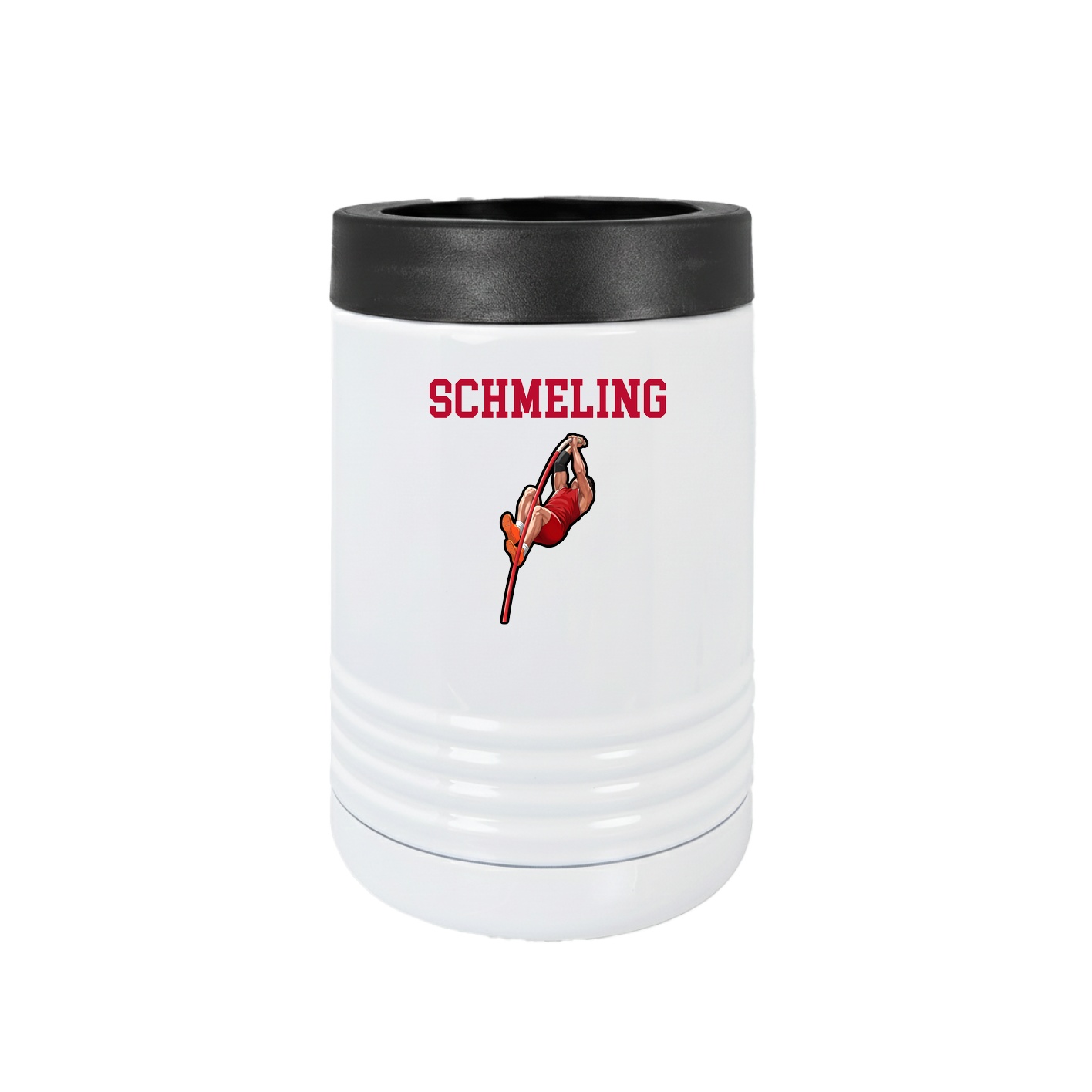 Beverage Holder — Shirsey in White