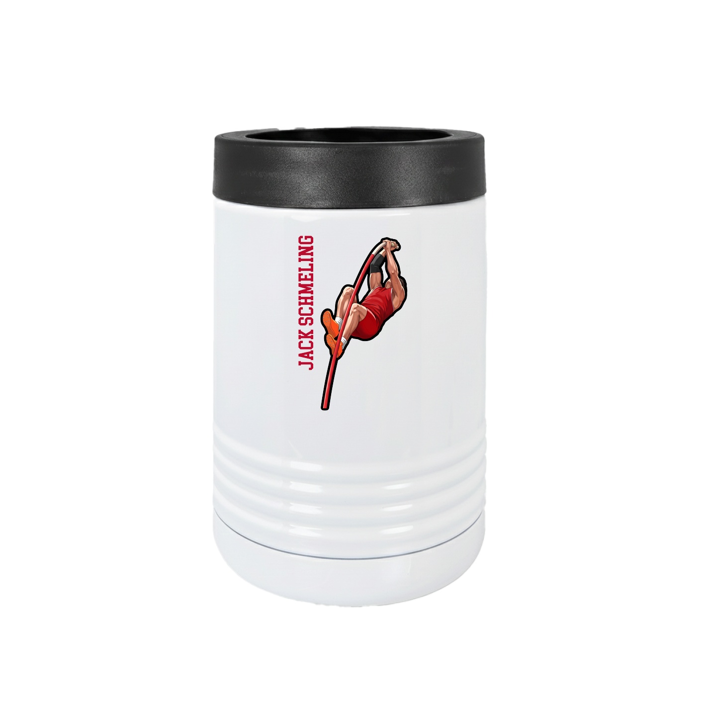 Beverage Holder