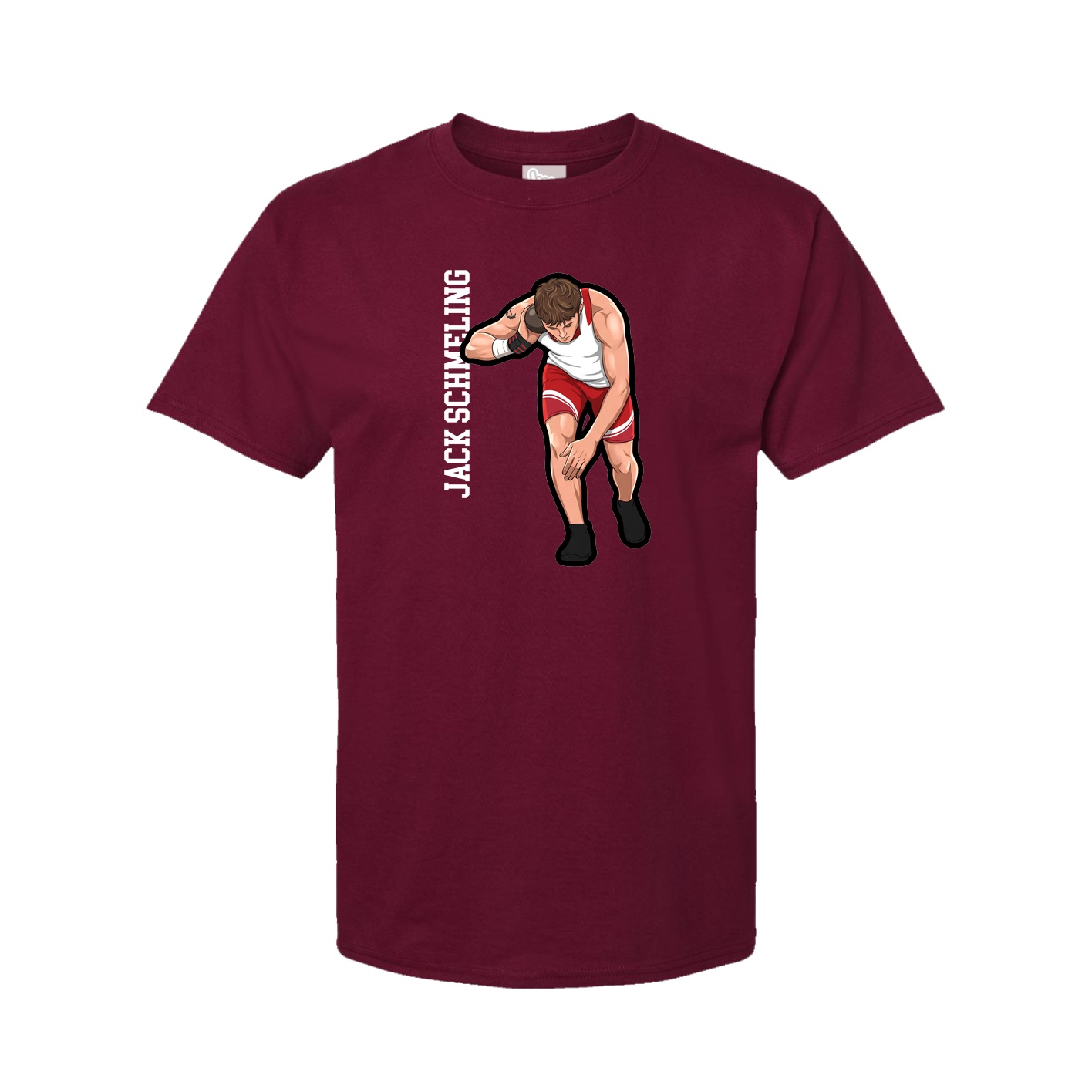 Tee