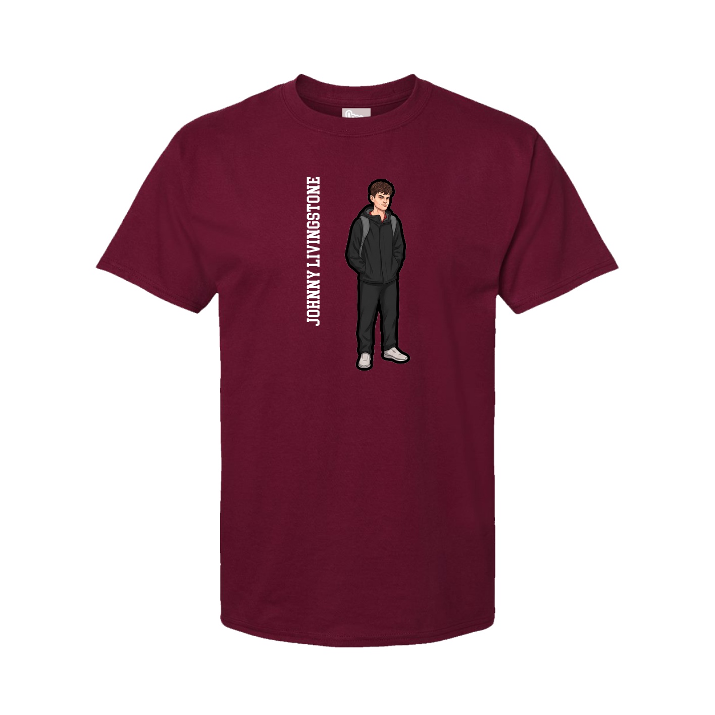 Youth Tee