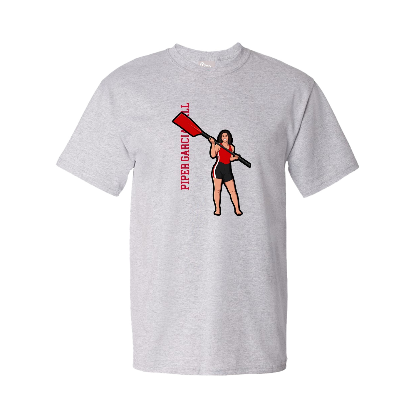 Youth Tee