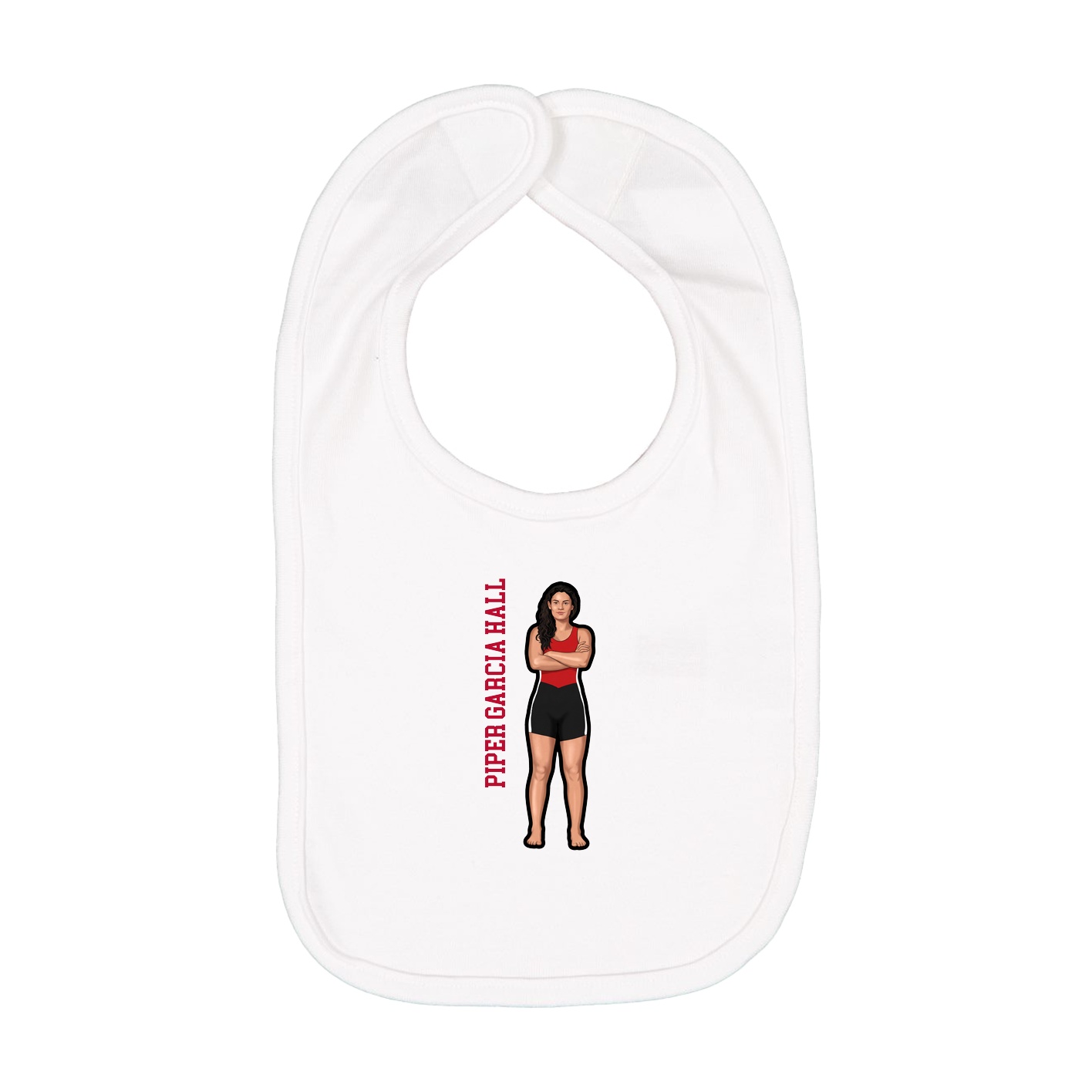 Infant Bib