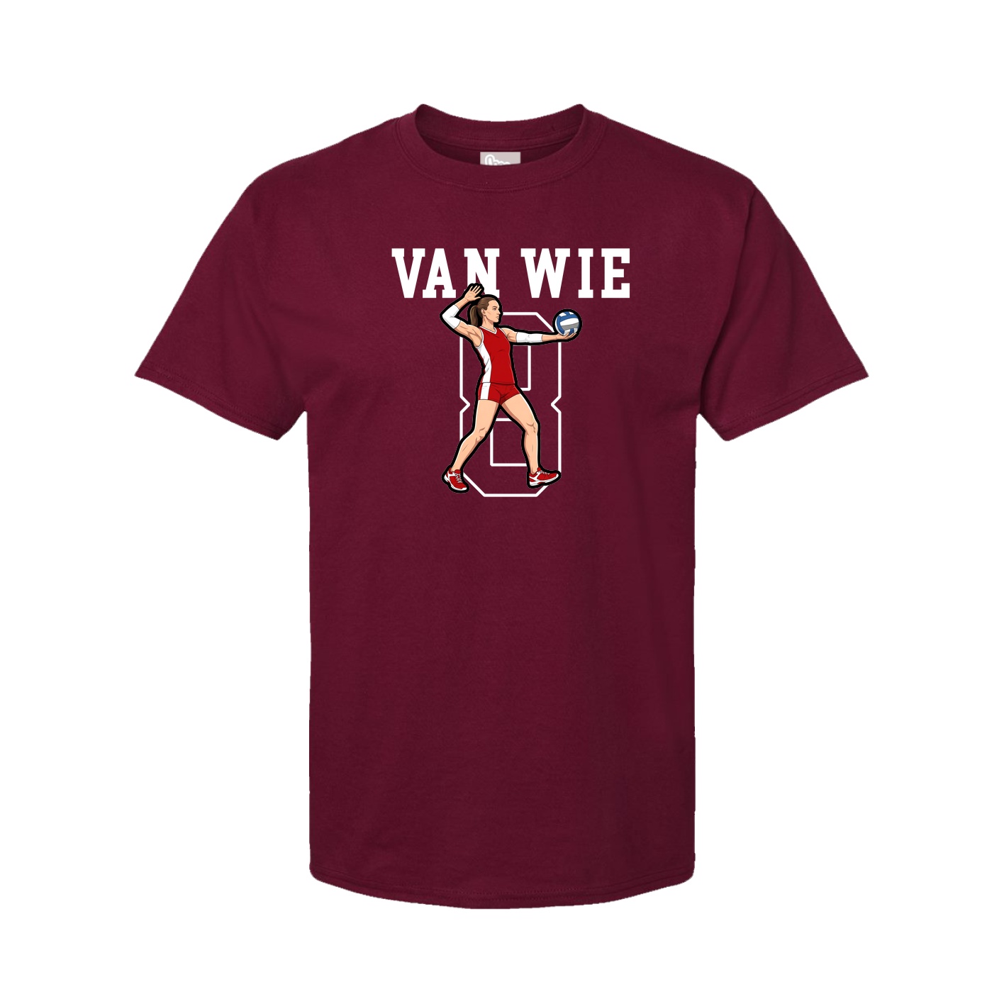 Tee