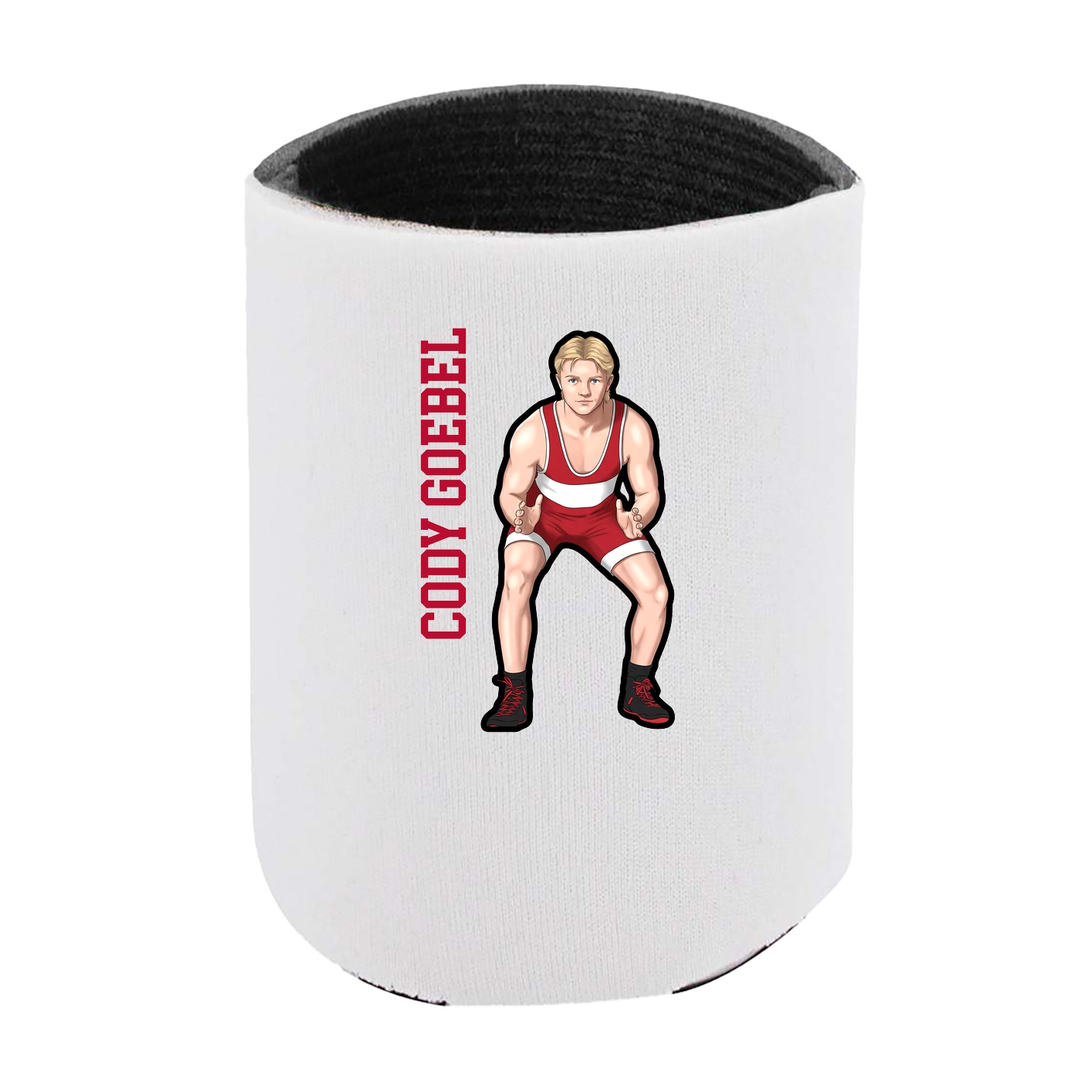 Can Holder