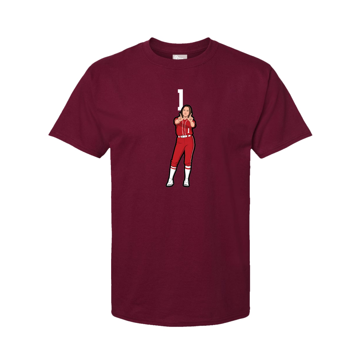 Youth Tee