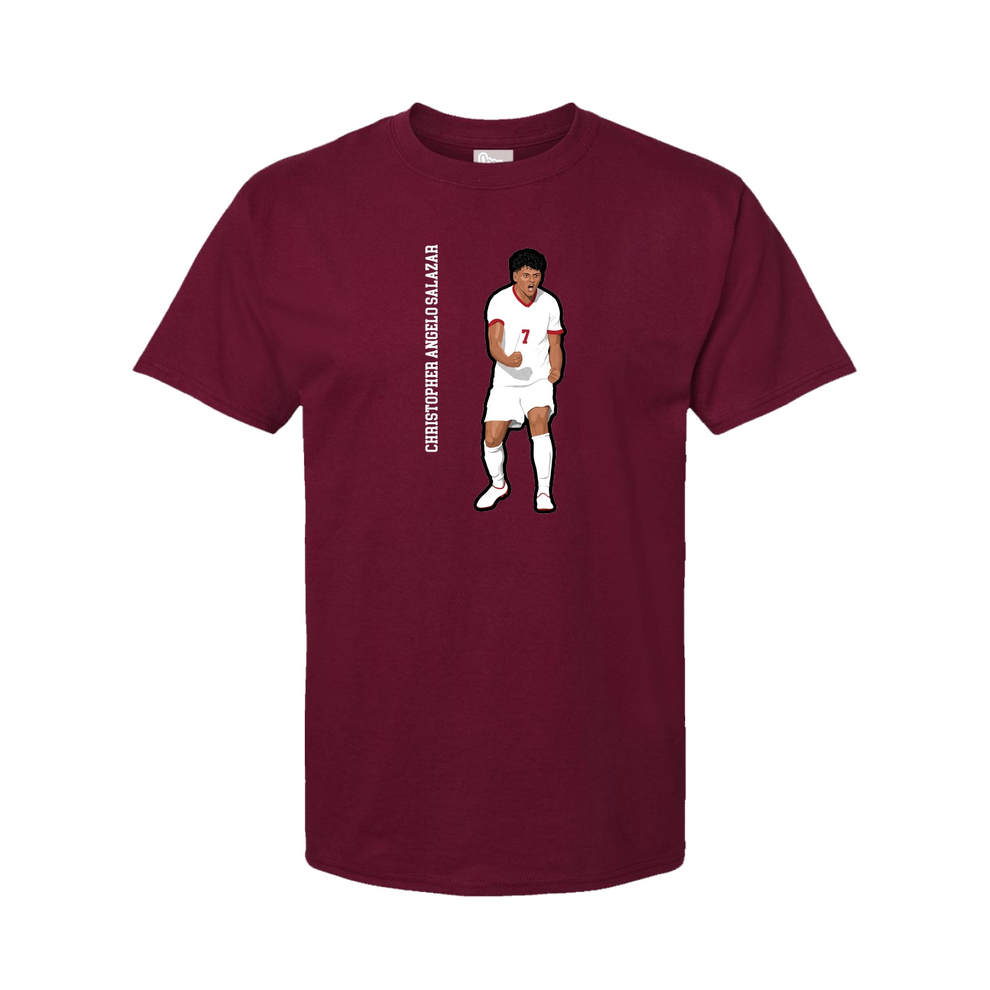 Tee