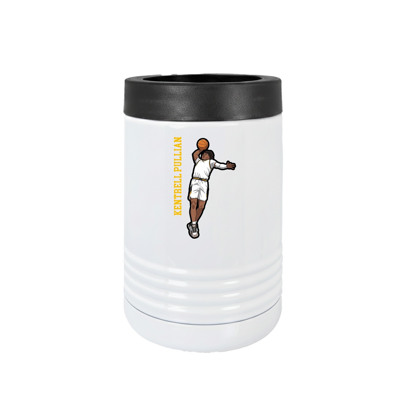 Beverage Holder
