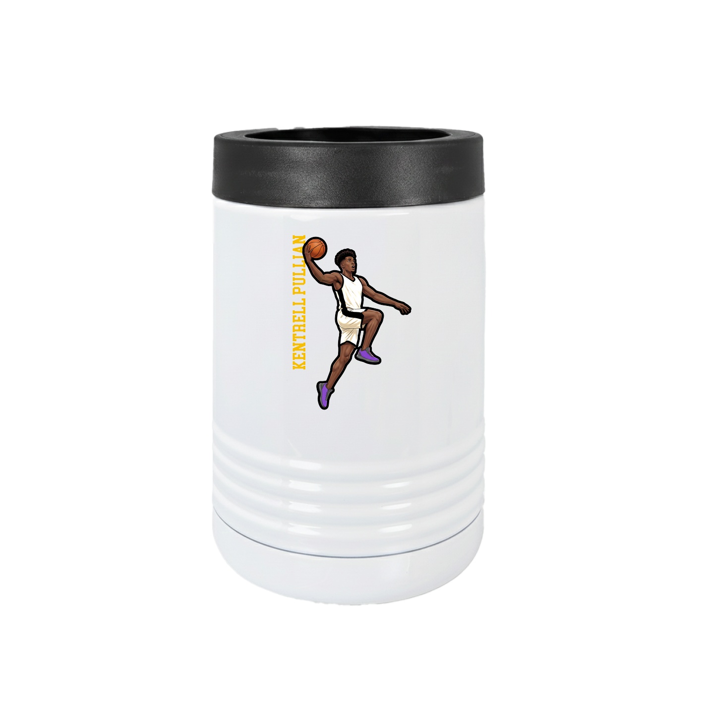 Beverage Holder