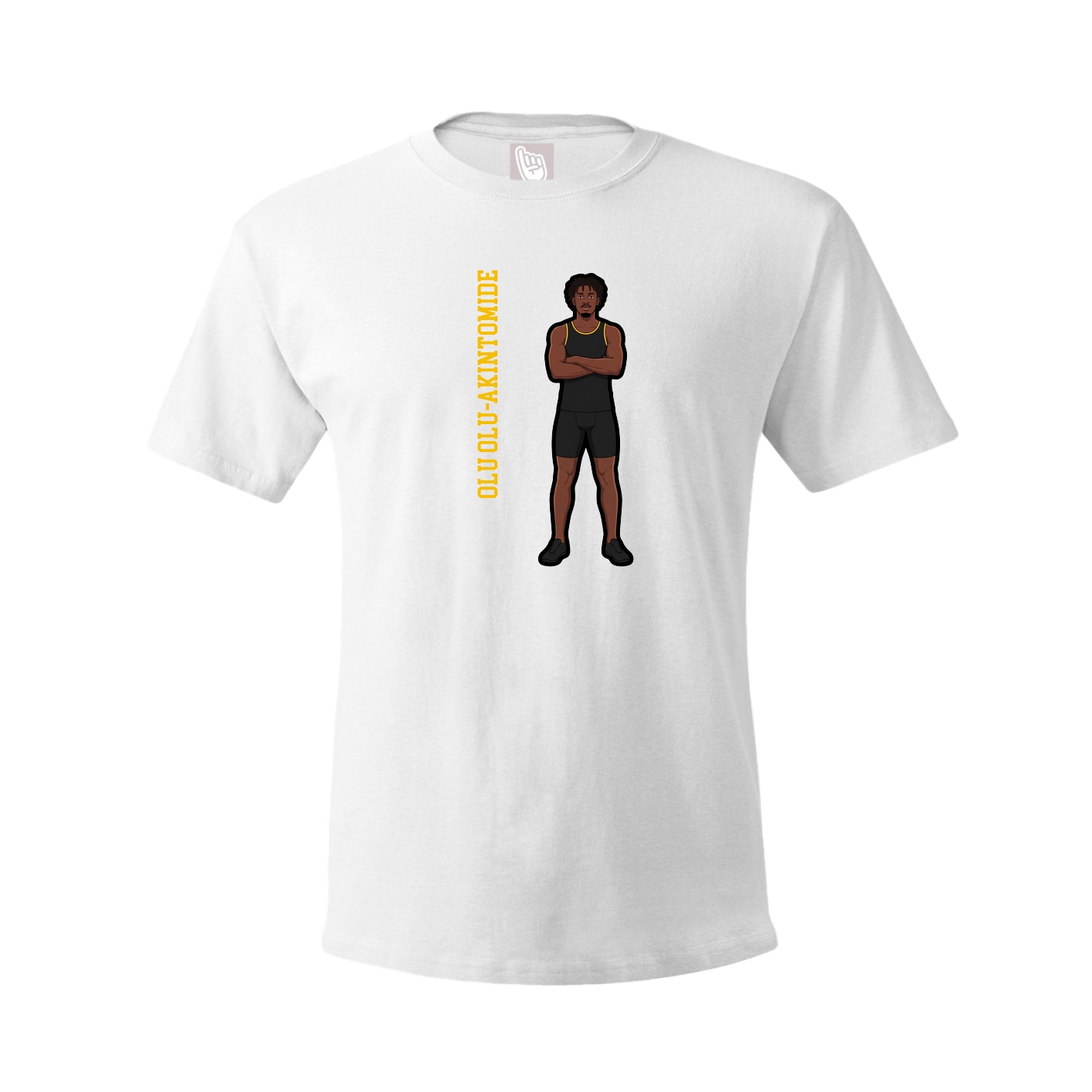 Youth Tee