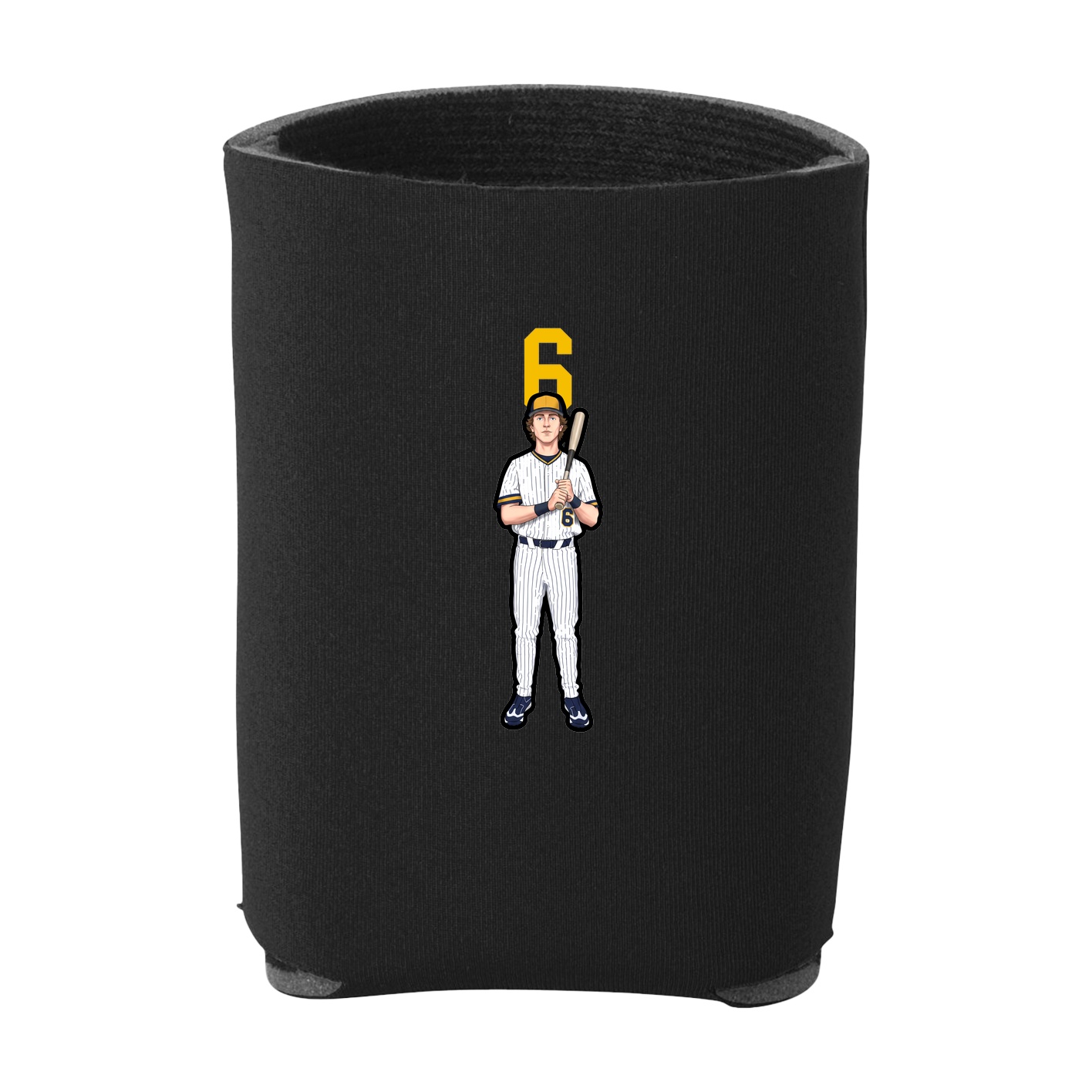 Can Holder