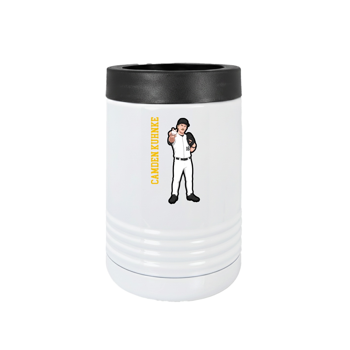 Beverage Holder