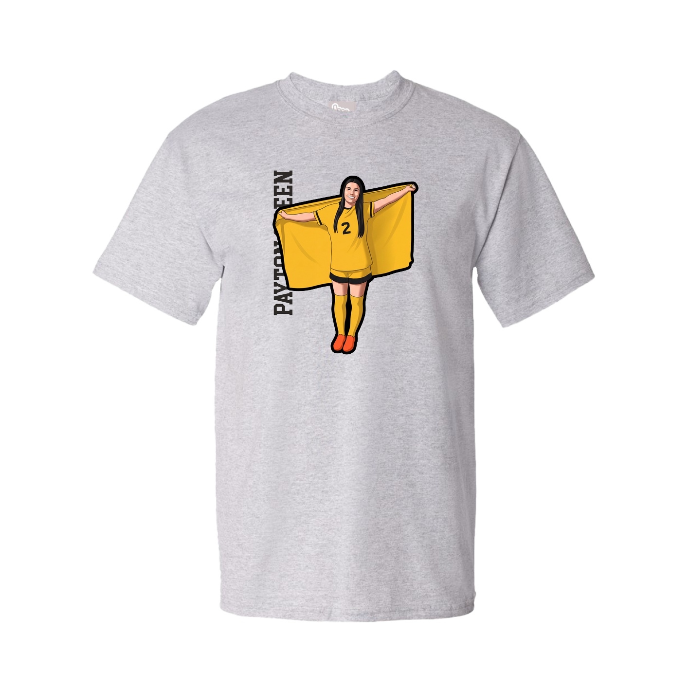Tee