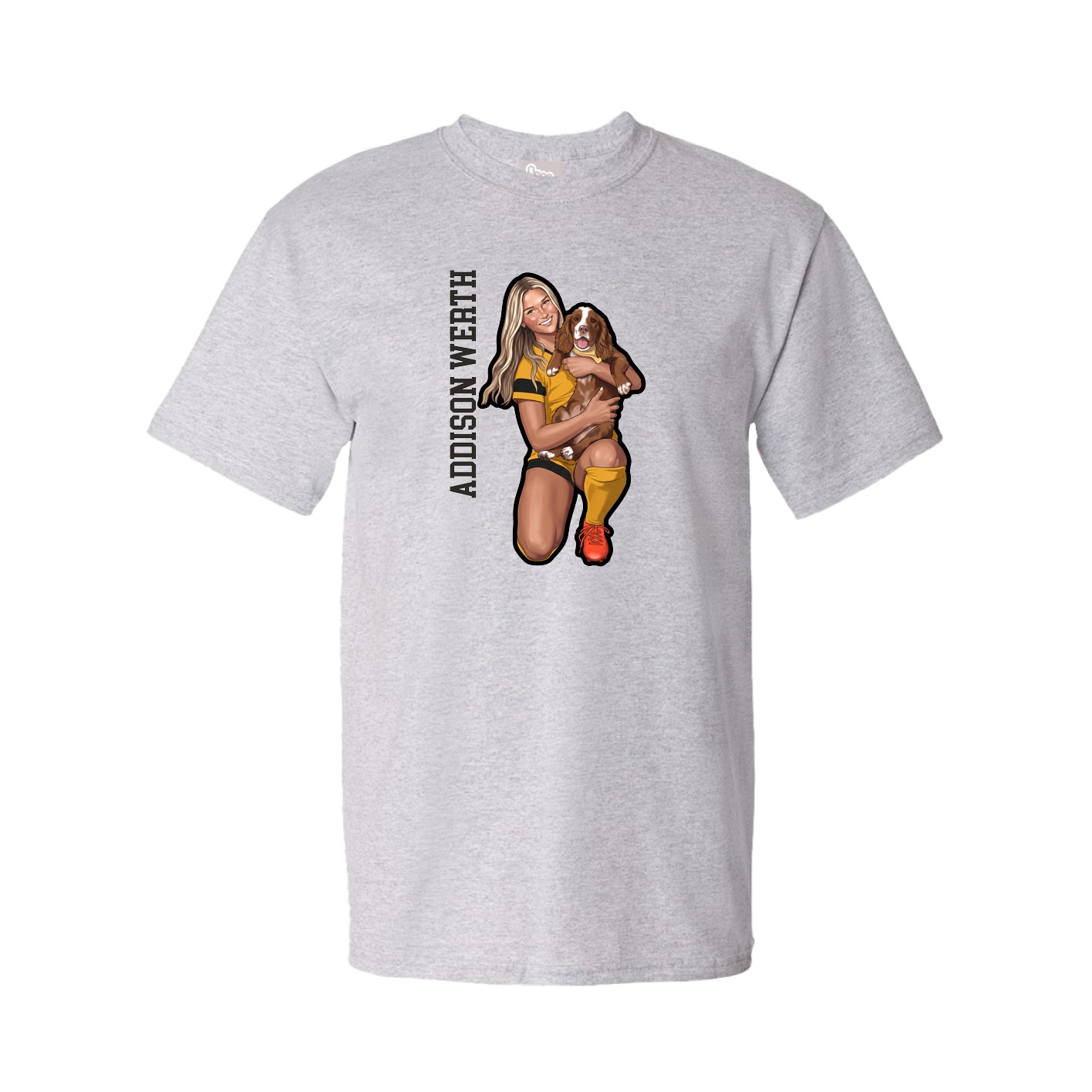 Tee