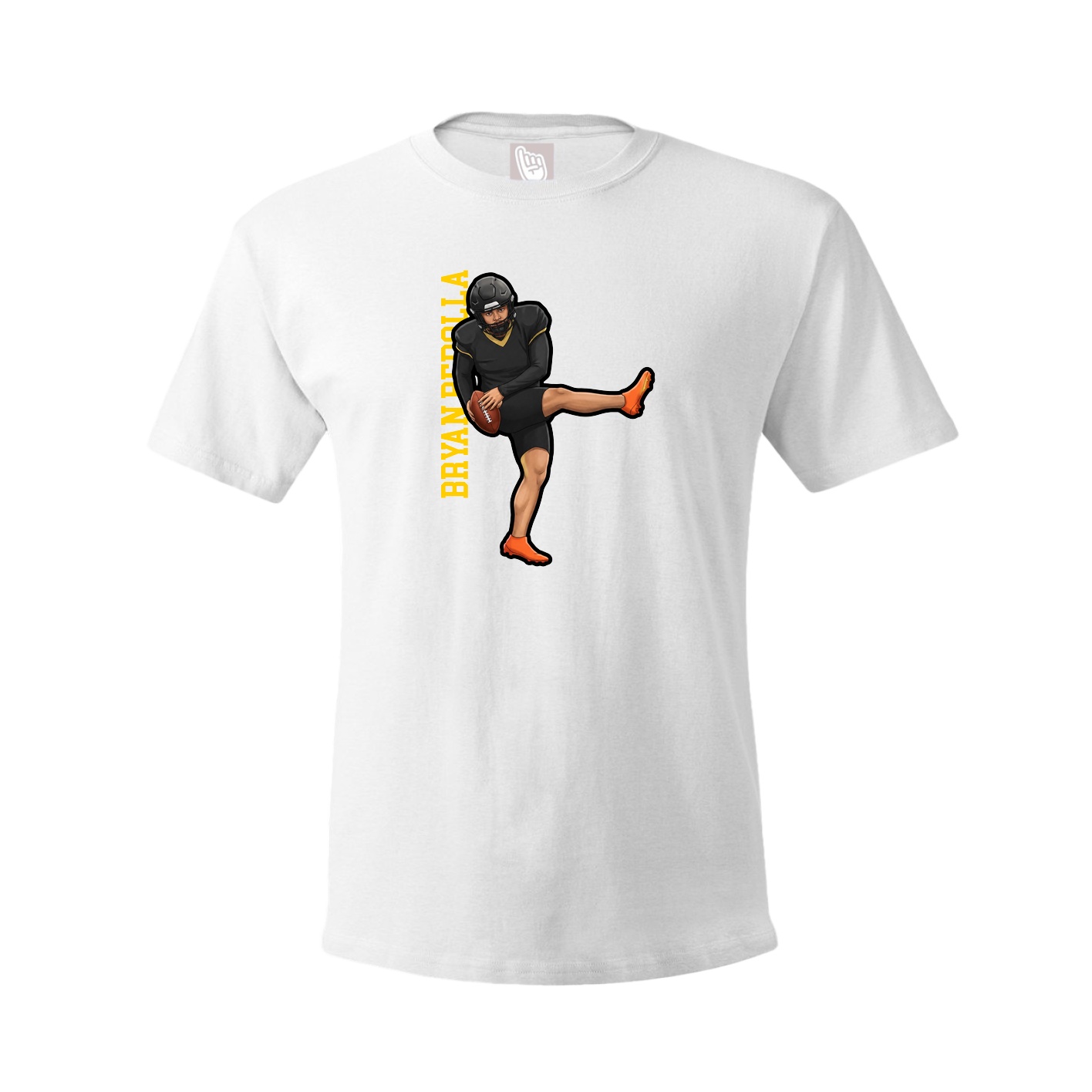 Tee
