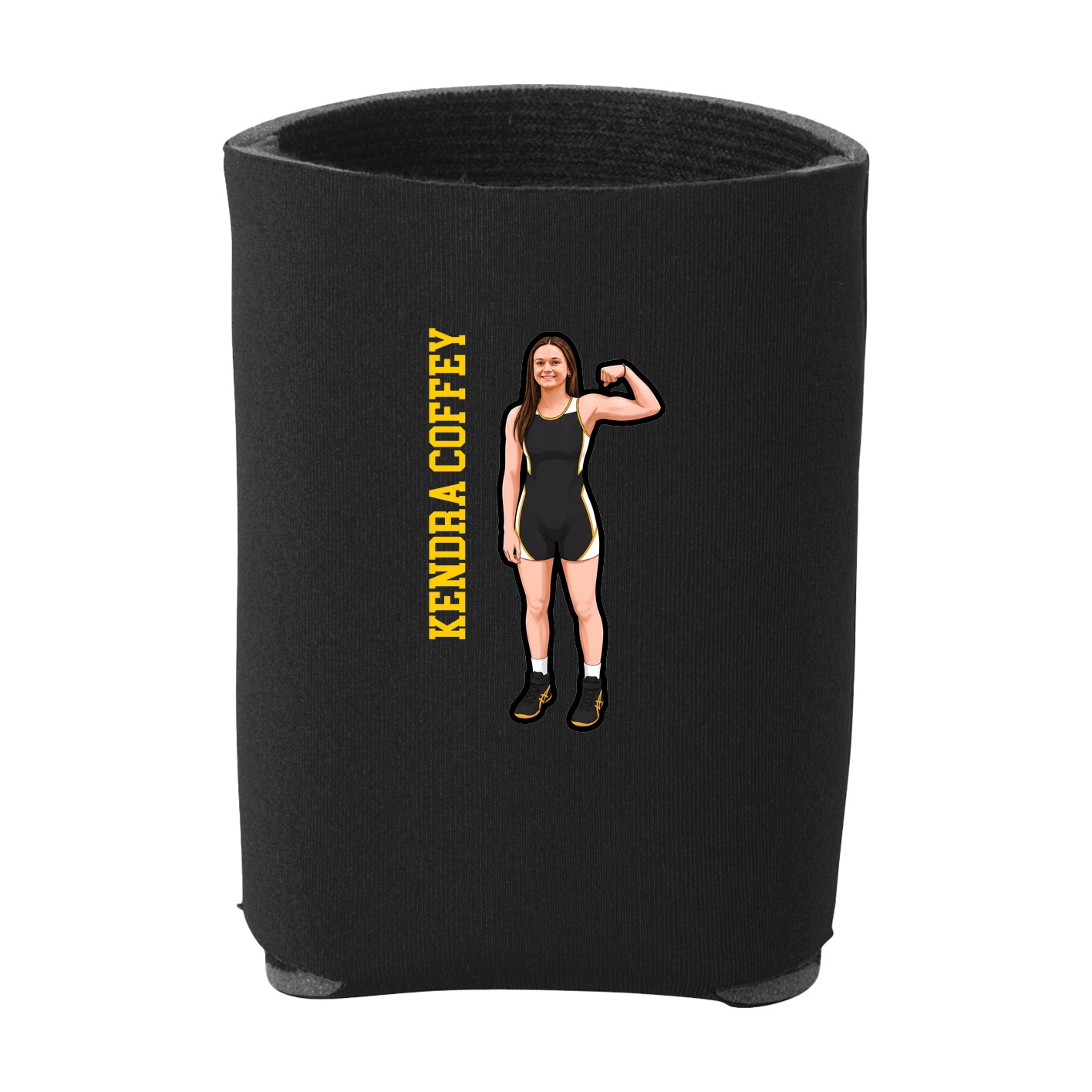 Can Holder