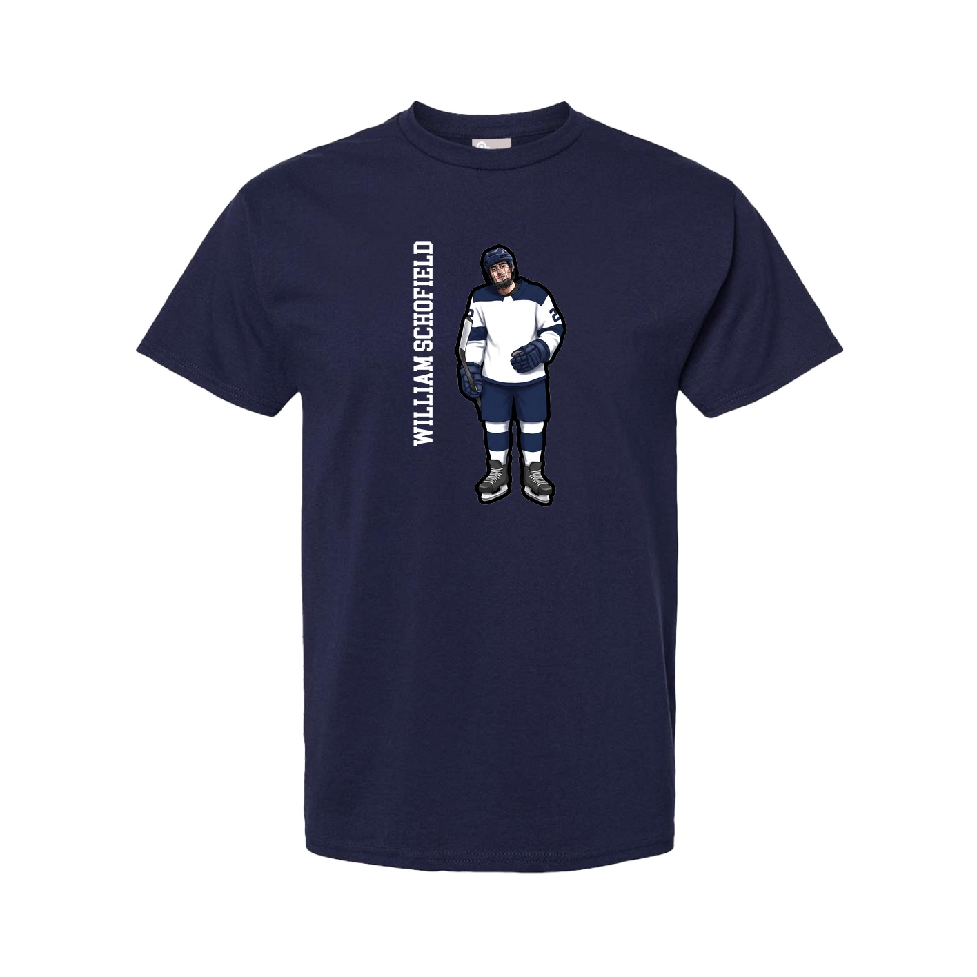 Tee