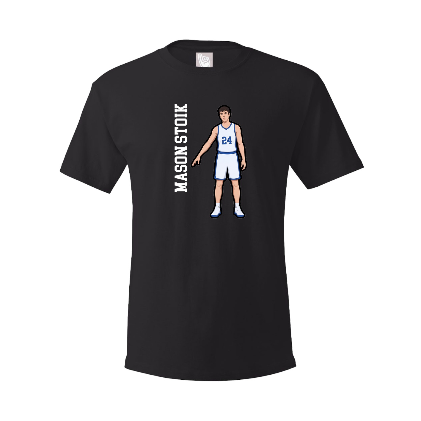 Tee
