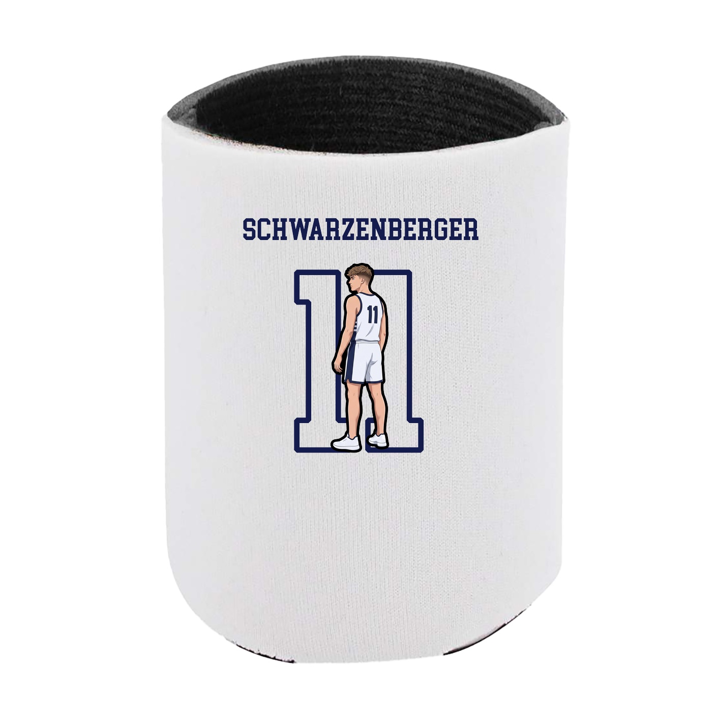 Can Holder