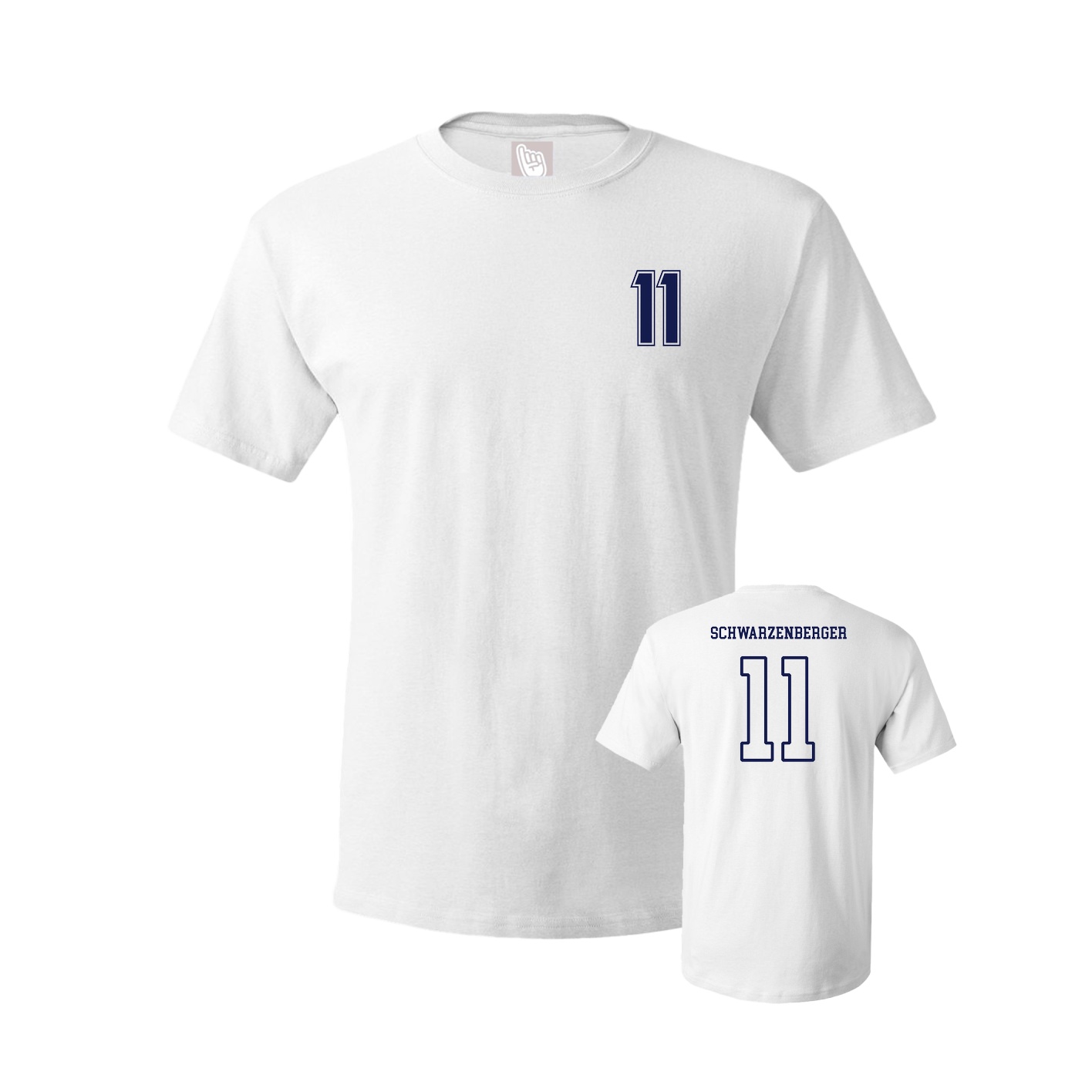 Youth Tee