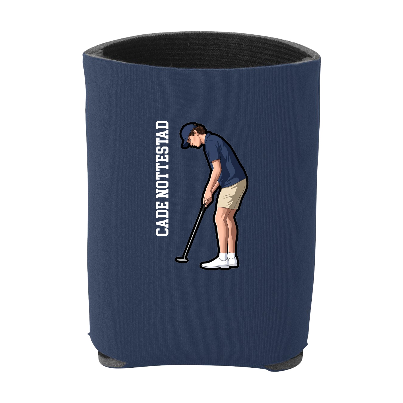Can Holder