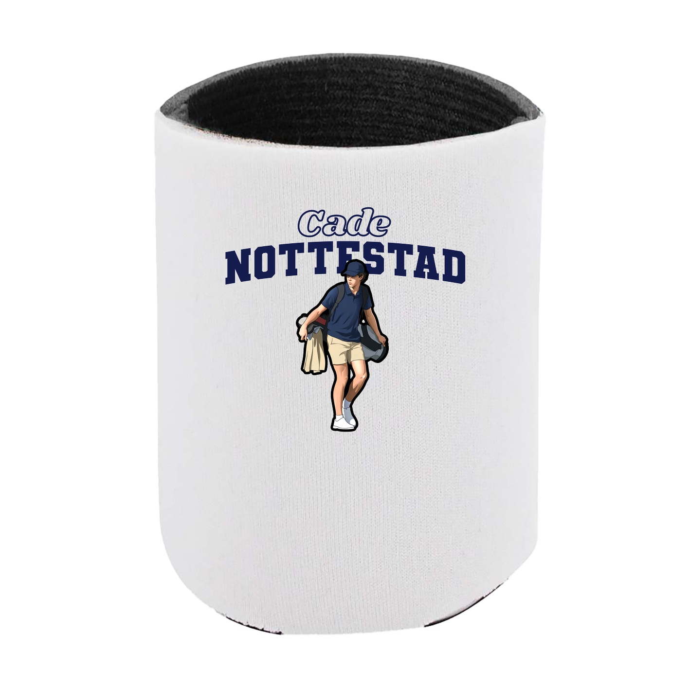 Can Holder