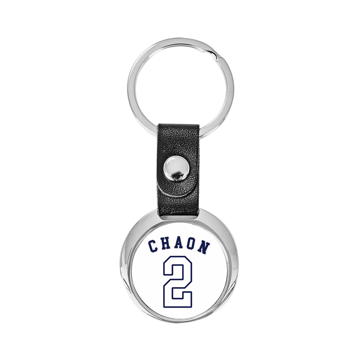 Key Chain