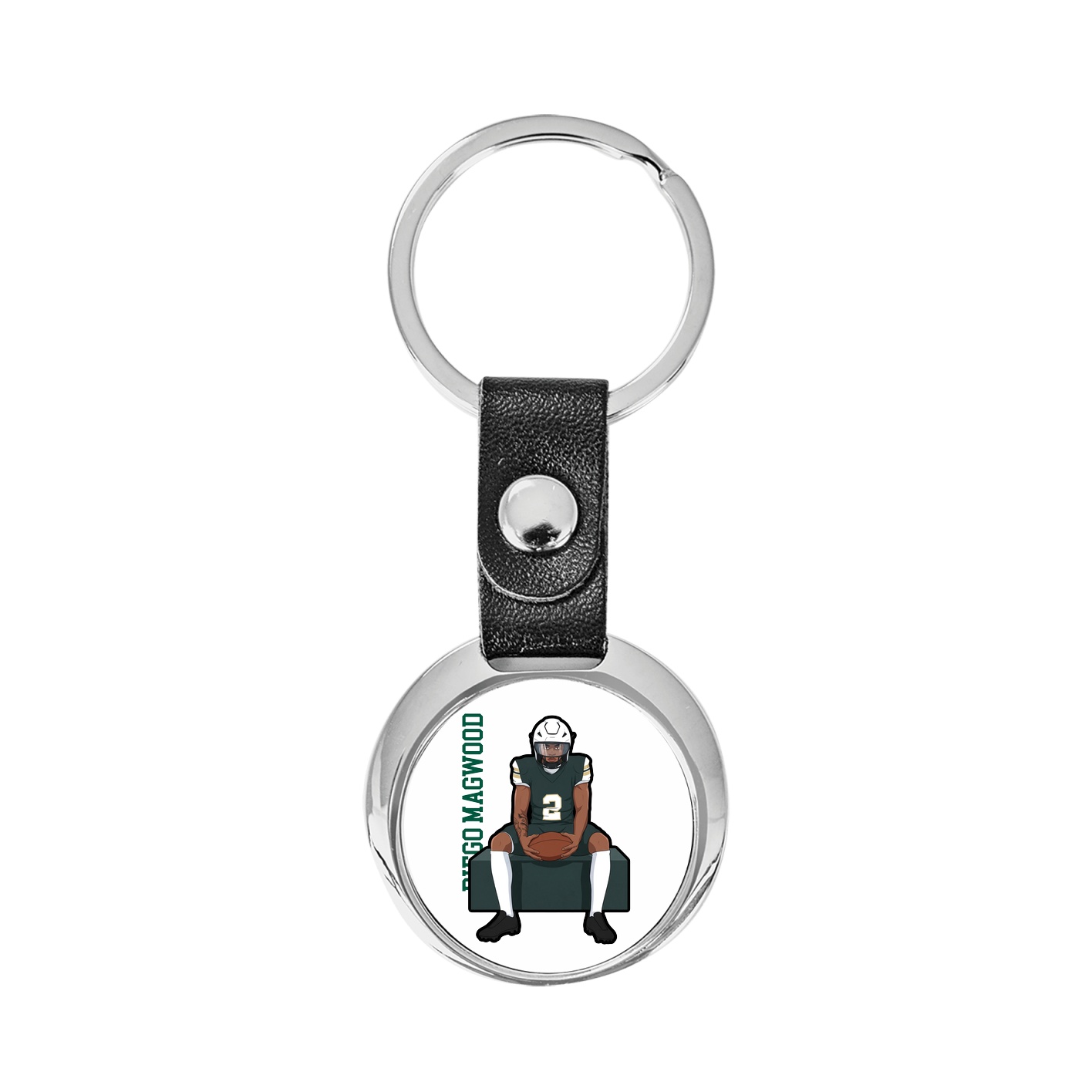Key Chain