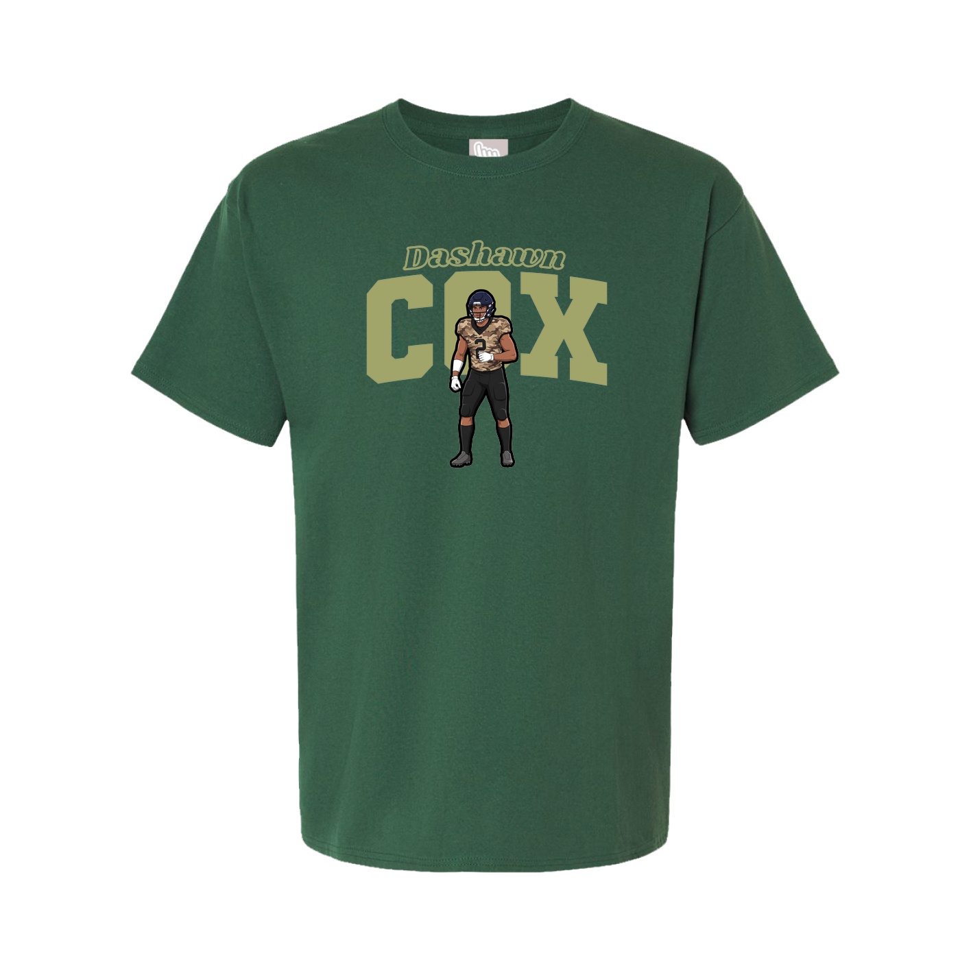 Tee