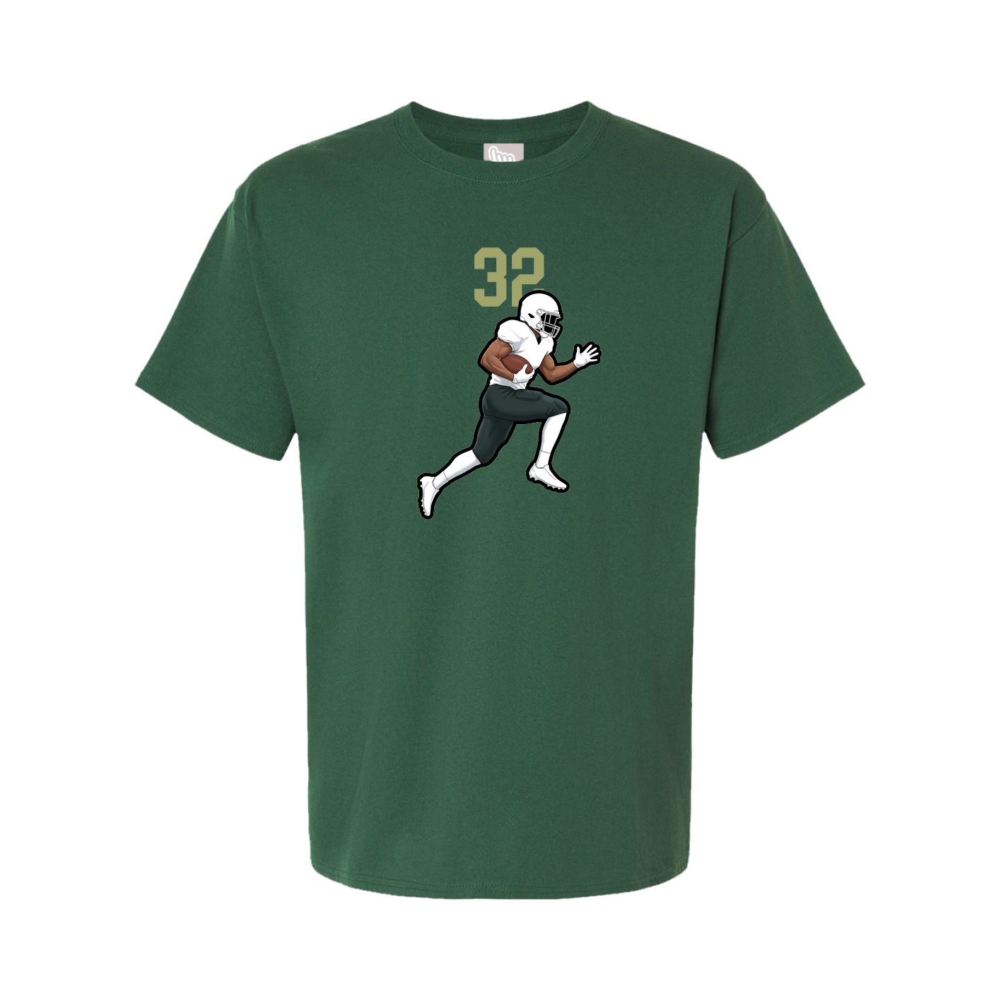 Youth Tee