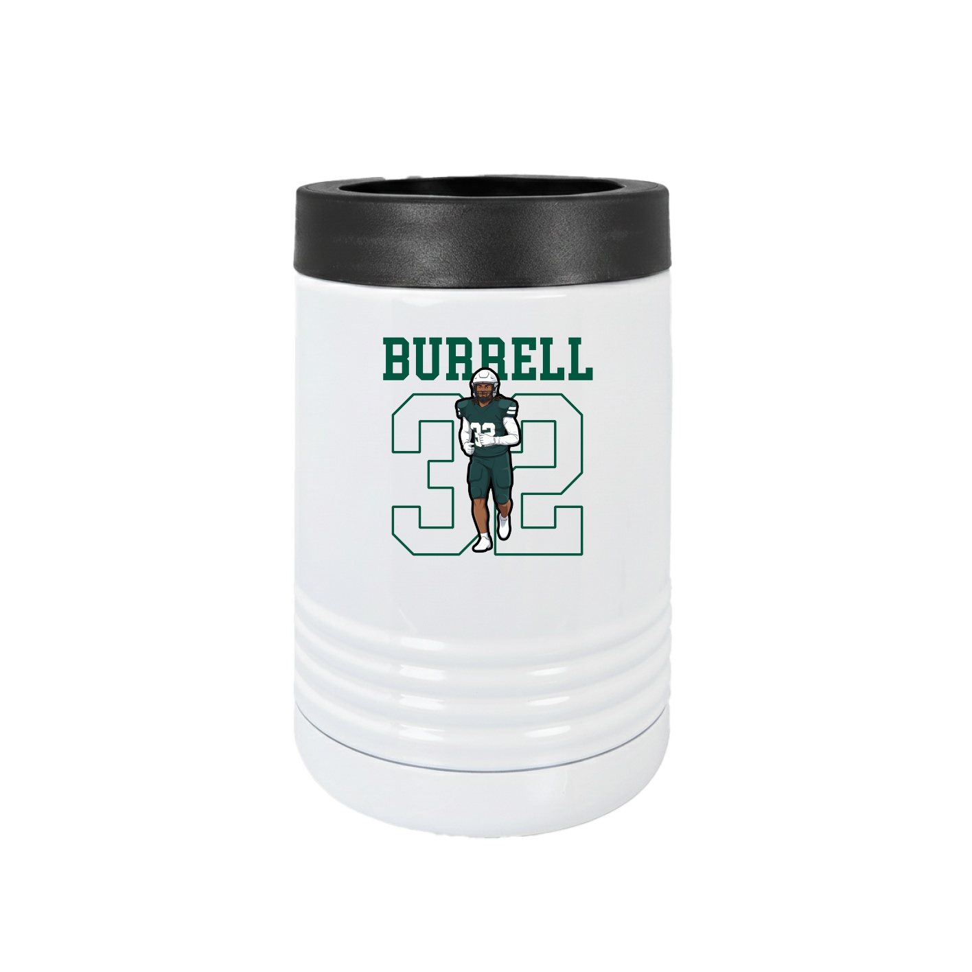 Beverage Holder