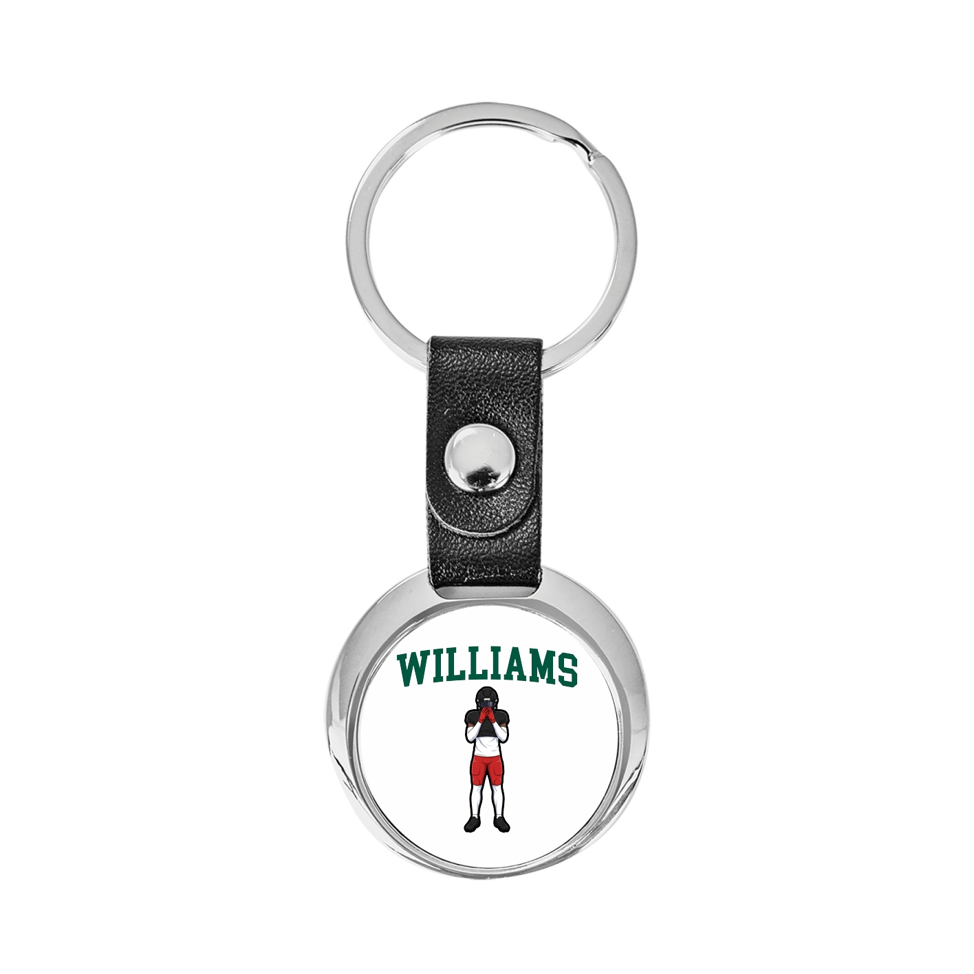 Key Chain