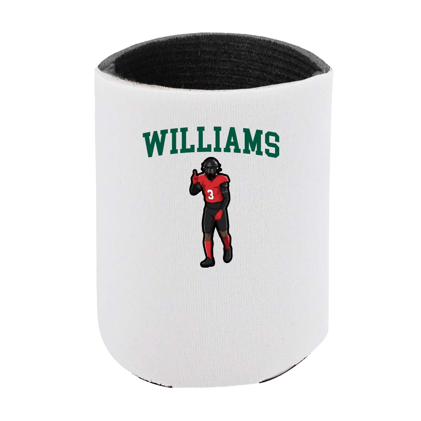 Can Holder