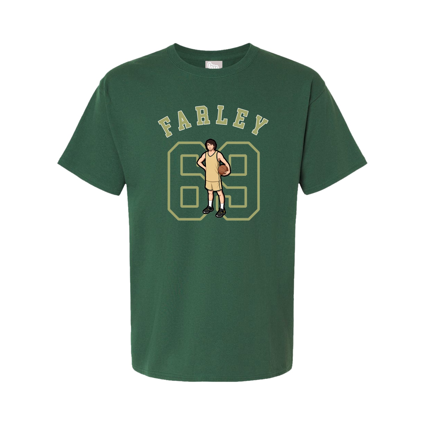 Tee
